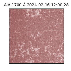 saia - 2024-02-16T12:00:28.717000