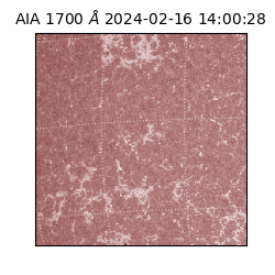 saia - 2024-02-16T14:00:28.717000