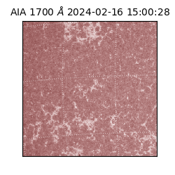 saia - 2024-02-16T15:00:28.717000