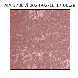 saia - 2024-02-16T17:00:28.717000