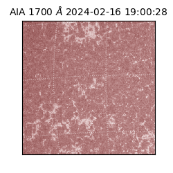 saia - 2024-02-16T19:00:28.717000
