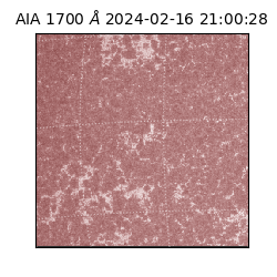 saia - 2024-02-16T21:00:28.717000
