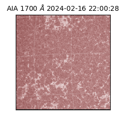 saia - 2024-02-16T22:00:28.717000