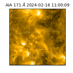 saia - 2024-02-16T11:00:09.352000