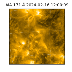 saia - 2024-02-16T12:00:09.350000