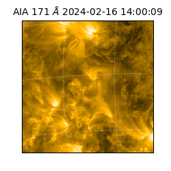saia - 2024-02-16T14:00:09.350000