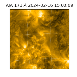 saia - 2024-02-16T15:00:09.350000
