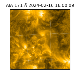 saia - 2024-02-16T16:00:09.350000