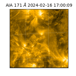 saia - 2024-02-16T17:00:09.351000
