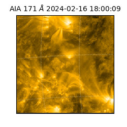 saia - 2024-02-16T18:00:09.343000