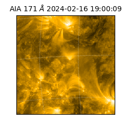 saia - 2024-02-16T19:00:09.350000