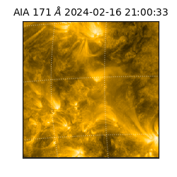 saia - 2024-02-16T21:00:33.350000