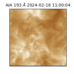 saia - 2024-02-16T11:00:04.843000
