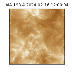 saia - 2024-02-16T12:00:04.843000