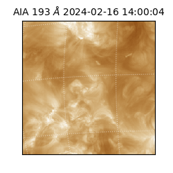 saia - 2024-02-16T14:00:04.843000