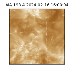 saia - 2024-02-16T16:00:04.843000