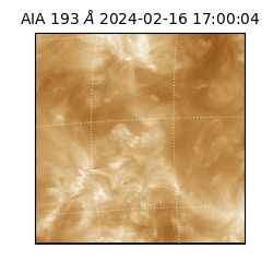 saia - 2024-02-16T17:00:04.843000