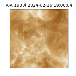 saia - 2024-02-16T19:00:04.843000