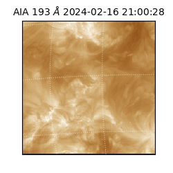 saia - 2024-02-16T21:00:28.843000
