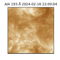 saia - 2024-02-16T22:00:04.843000