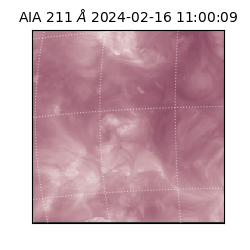 saia - 2024-02-16T11:00:09.626000
