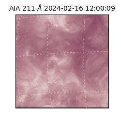 saia - 2024-02-16T12:00:09.626000