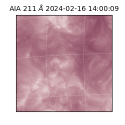 saia - 2024-02-16T14:00:09.633000