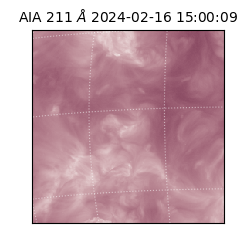 saia - 2024-02-16T15:00:09.627000