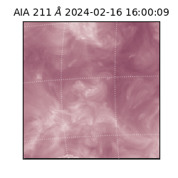 saia - 2024-02-16T16:00:09.630000