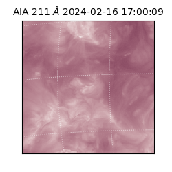 saia - 2024-02-16T17:00:09.626000