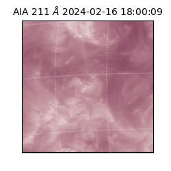 saia - 2024-02-16T18:00:09.618000