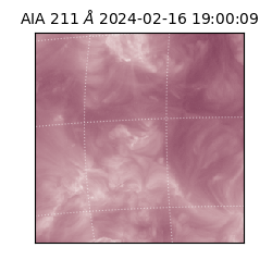 saia - 2024-02-16T19:00:09.627000