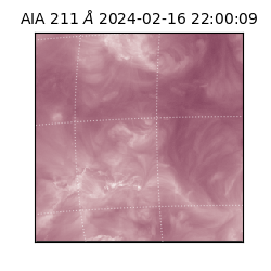 saia - 2024-02-16T22:00:09.630000