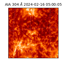 saia - 2024-02-16T05:00:05.121000