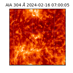 saia - 2024-02-16T07:00:05.129000