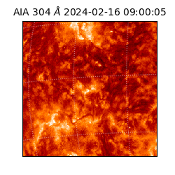 saia - 2024-02-16T09:00:05.124000