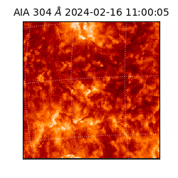 saia - 2024-02-16T11:00:05.133000