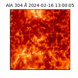 saia - 2024-02-16T13:00:05.121000