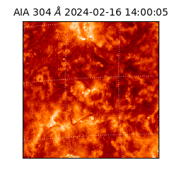 saia - 2024-02-16T14:00:05.129000