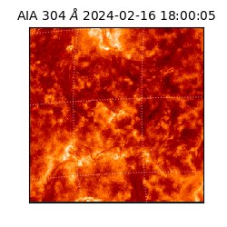 saia - 2024-02-16T18:00:05.129000