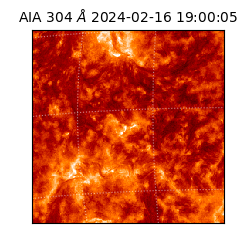 saia - 2024-02-16T19:00:05.129000
