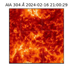 saia - 2024-02-16T21:00:29.132000