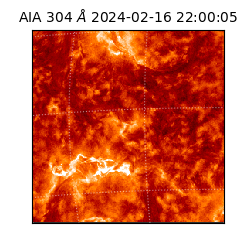 saia - 2024-02-16T22:00:05.137000