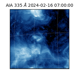 saia - 2024-02-16T07:00:00.626000