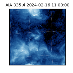 saia - 2024-02-16T11:00:00.632000