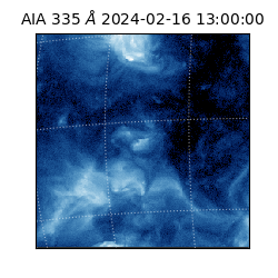 saia - 2024-02-16T13:00:00.626000