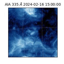 saia - 2024-02-16T15:00:00.633000