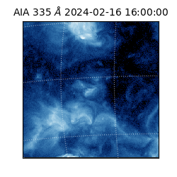 saia - 2024-02-16T16:00:00.633000