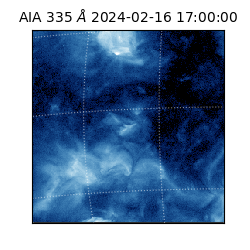 saia - 2024-02-16T17:00:00.625000