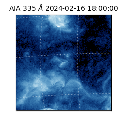 saia - 2024-02-16T18:00:00.633000